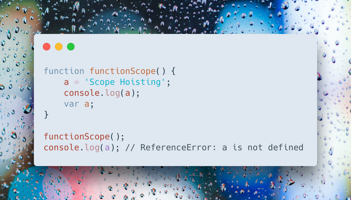 variable-and-function-hoisting-in-javascript