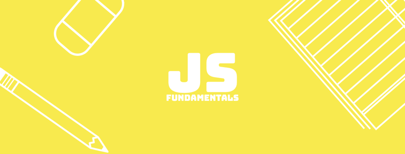 Fundamentals tag feature image